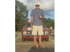 IMG_2591